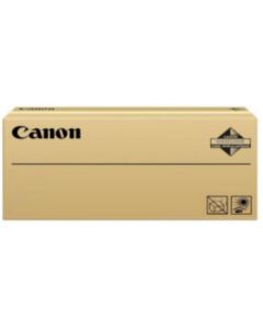 Canon FM1-D277-040 fuser