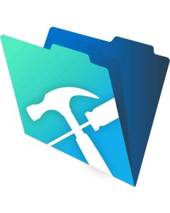 Filemaker FM171751LL software license/upgrade Academic 4 year(s)