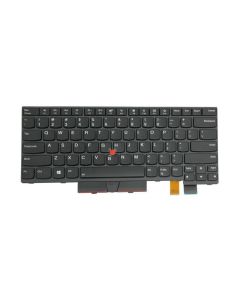 Lenovo Keyboard NBL NRD