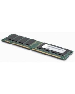 Lenovo DDR3 8Gb - Approx 1-3 working day lead.