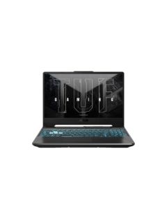 ASUS TUF Gaming F15 FX506HE-HN011W i5-11400H Notebook 39.6 cm (15.6") Full HD IntelÃ‚Â® CoreÃ¢â€žÂ¢ i5 8 G