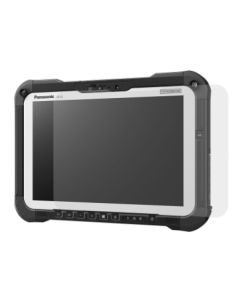 Panasonic FZ-VPF38U tablet screen protector 1 pc(s)