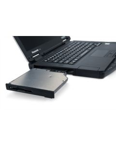 Panasonic FZ-VSD55151U internal solid state drive 512 GB
