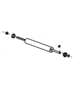 Zebra G22101M printer kit