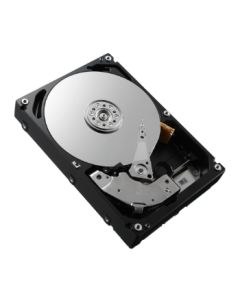 DELL G2G54 internal hard drive 2.5" 1200 GB SAS