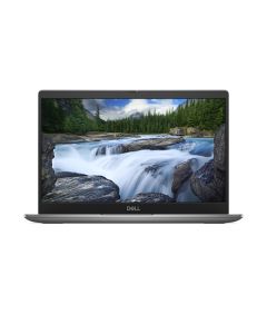 Dell Latitude 3340 Laptop 33.8 Cm (13.3") Full Hd