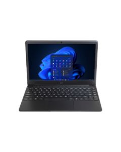 Geo Computers Infinity 540 Core i5-10210U 8GB 256GB SSD 14.1 FHD Inch Windows 10 Pro Laptop