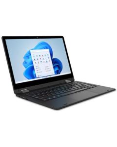 Geo 11.6 N4020 GEOFLEX 110  T/S 4/64 352