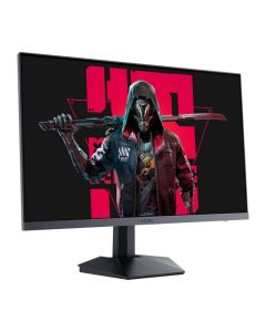 Koorui GN06 computer monitor 68.6 cm (27") 1920 x 1080 pixels Full HD Black