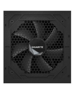 GIGABYTE GP-UD850GM PG5 power supply unit 850 W 20+4 pin ATX Black