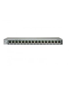 Netgear GS116GE ProSafe 16-Port Gigabit Switch