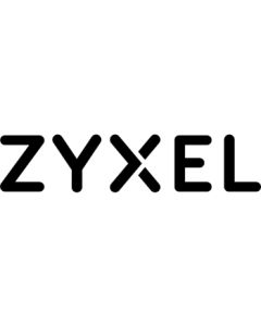 Zyxel GS190048HPV2-GB0101F v2 48-port GbE L2 Smart Switch