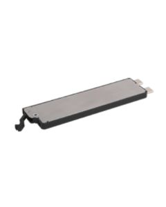 Getac GSS1X8 internal solid state drive