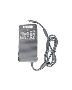 DELL AC Adapter, 330W, 19.5V, 3