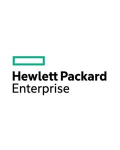 Hewlett Packard Enterprise Supportpack - next day replacement, 3 year