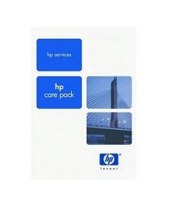 HPE SPe 4Y M-F NDOS Vectra VL4/6xx
