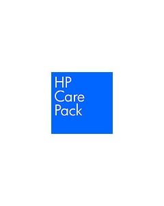 HPE 1y PW Nbd Brio BA/4/6xxx HW Support