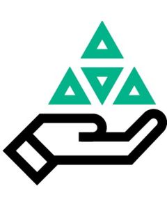 HPE 5Y FC NBD Exch 1920S 48G Swch SVC