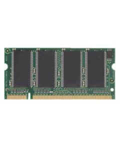 HPE H6Y75AA memory module 4 GB DDR3 1600 MHz