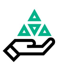 HPE Aruba 3Y FC NBD Exch AP-303P SVC