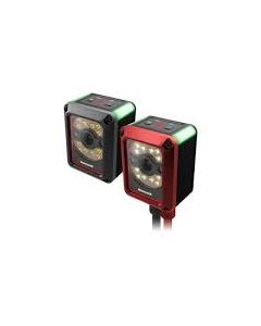 Honeywell power supply
