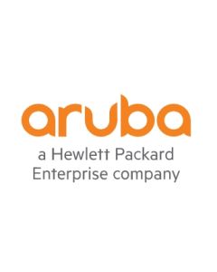 HPE Aruba 1Y FC 24x7 CP NL EY 100 CE SVC