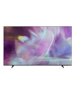 Samsung HG43Q60AAEEXXU TV 109.2 cm (43") 4K Ultra HD Smart TV Wi-Fi Black