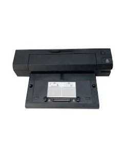 DELL Docking Station, E-Series,
