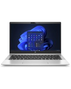 HP EliteBook 830 G8 Notebook PC 336D2EA