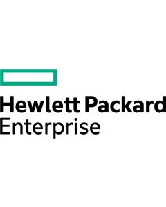 HPE Aruba 3Y FC NBD Exch ION 1930 24G SVC