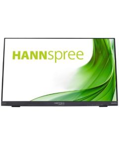 Hannspree HT225HPB 22" Full HD Touchscreen Monitor