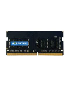 Hypertec Hyperam 32GB memory module 4 x 8 GB DDR4 3200 MHz