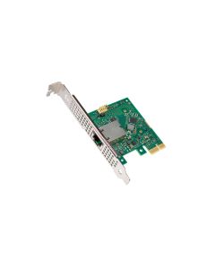 Intel I226-T1 Internal Ethernet 25000 Mbit/s