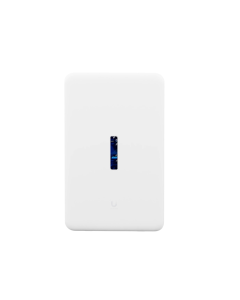 Ubiquiti Dream Wall gateway/controller