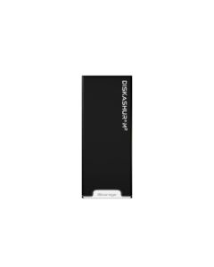 iStorage diskAshur M2 USB3 256-bit 240GB