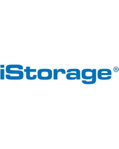 iStorage cloudAshur Management Console License 5 year(s) 60 month(s)