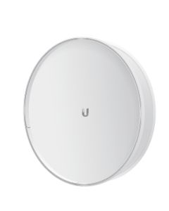 Ubiquiti ISO-BEAM-620 network antenna accessory