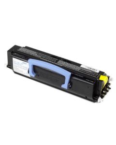 DELL J3815 toner cartridge Original Black