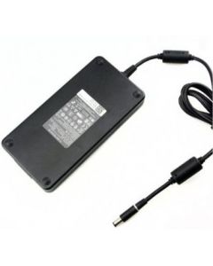 DELL J938H power adapter/inverter Indoor 240 W Black