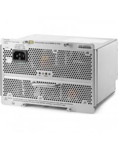 HPE J9829A network switch component Power supply