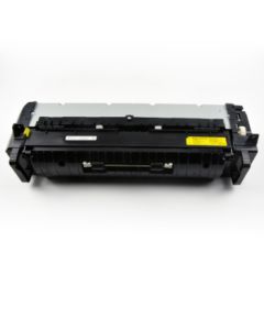 Samsung Fuser X4300 - Approx 1-3 working day lead.
