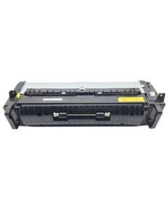 Samsung FUSER;MX4N 230V NIF 1300W 35MM 30MM