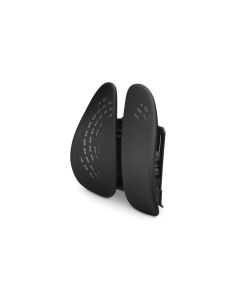 Kensington SmartFit Conform Back Support