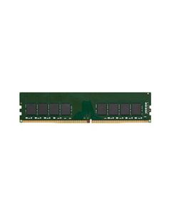 Kingston Technology KCP432ND8/16 memory module 16 GB 1 x 16 GB DDR4 3200 MHz