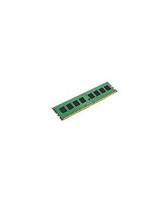 Kingston Technology KCP432NS8/16 memory module 16 GB 1 x 16 GB DDR4 3200 MHz