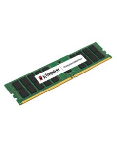Kingston Technology 64GB DDR5-4800MT/S ECC REG