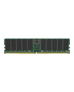 Kingston Technology 128GB DDR5 6400MT/S ECC REG