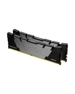 Kingston Technology FURY Renegade memory module 16 GB 2 x 8 GB DDR4 4600 MHz