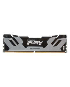 Kingston Technology FURY Renegade memory module 16 GB 1 x 16 GB DDR5 6400 MHz