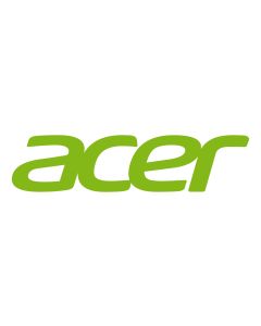 Acer KP.18001.002 power adapter/inverter